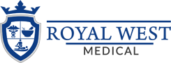 Royal-West-Medical