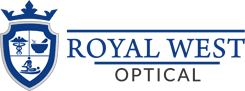 Royal West Optical