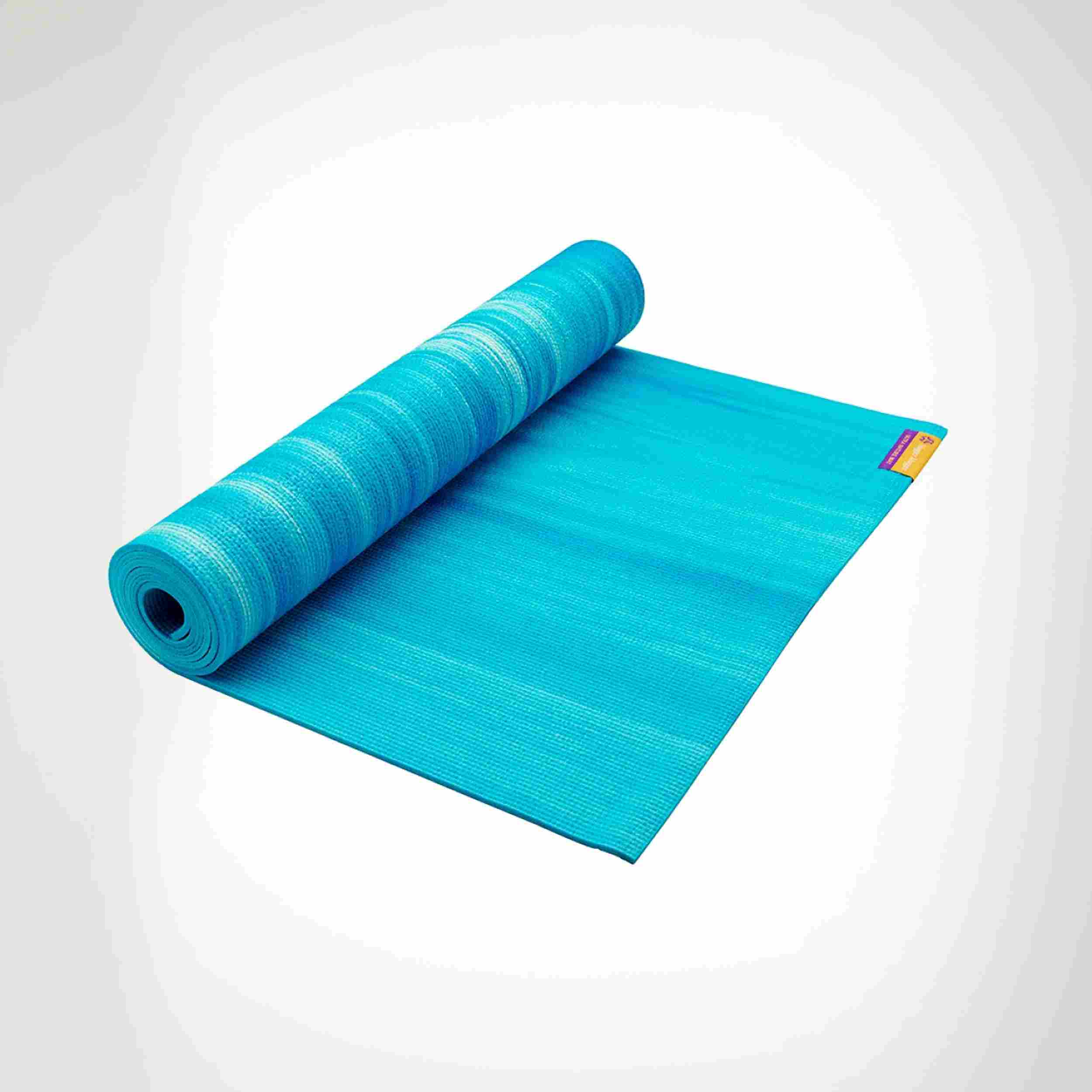 http://www.royalwestmedical.ca/rehab/wp-content/uploads/2016/05/product-yoga-mat-blue-with-texture.jpg