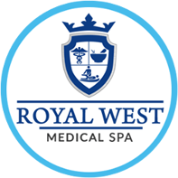 Royal West Medical Spa