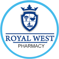 Royal West Medical